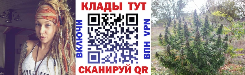 Купить наркотик аптеки Строитель Конопля Меф OMG как войти ГАШИШ