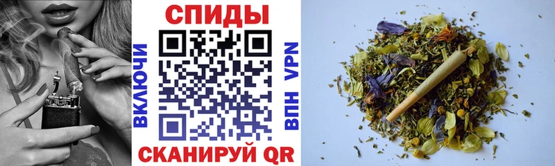 Бутират GHB  darknet как зайти  Строитель 