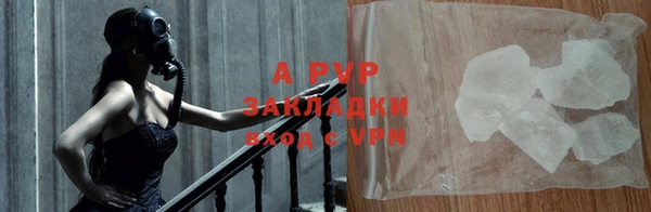 ECSTASY Аркадак